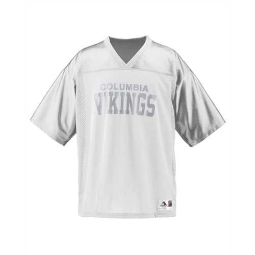 Youth Stadium Replica Jersey