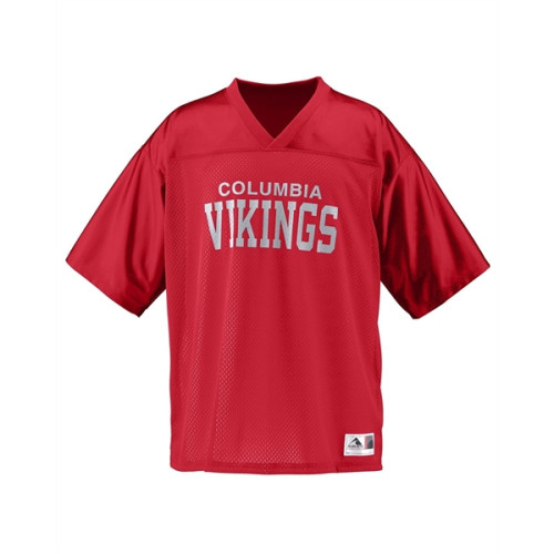 Youth Stadium Replica Jersey