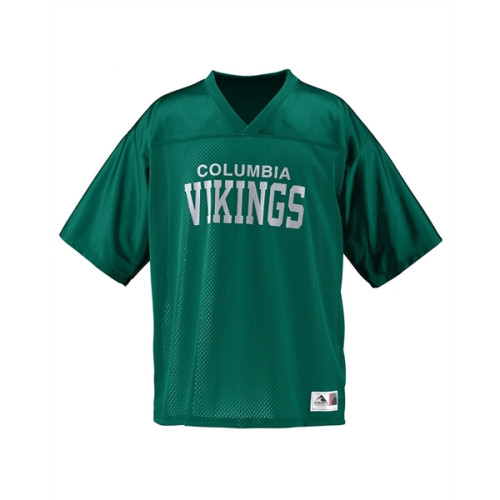 Youth Stadium Replica Jersey