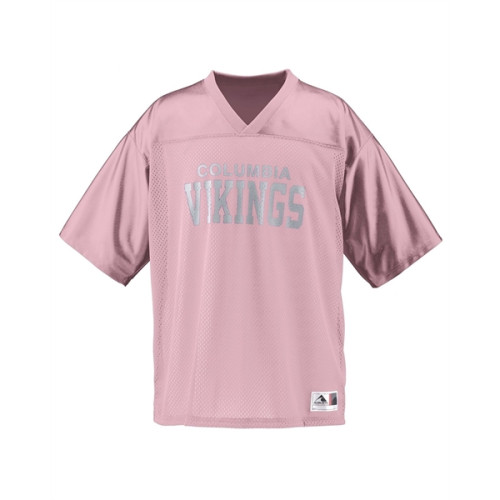 Youth Stadium Replica Jersey