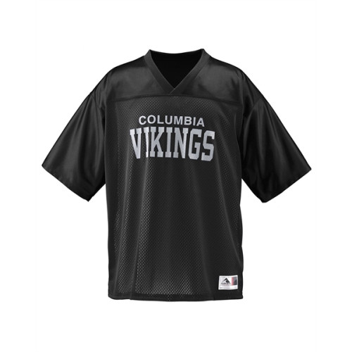 Youth Stadium Replica Jersey