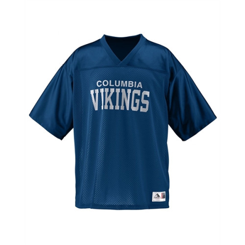 Youth Stadium Replica Jersey