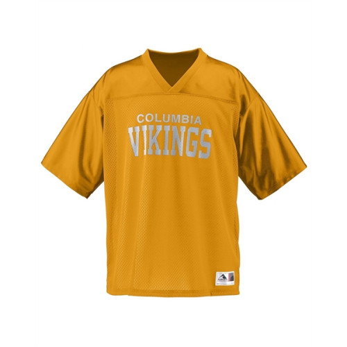 Youth Stadium Replica Jersey