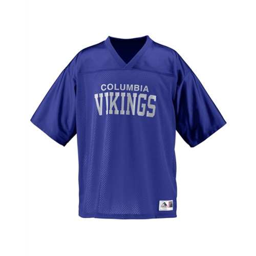 Youth Stadium Replica Jersey