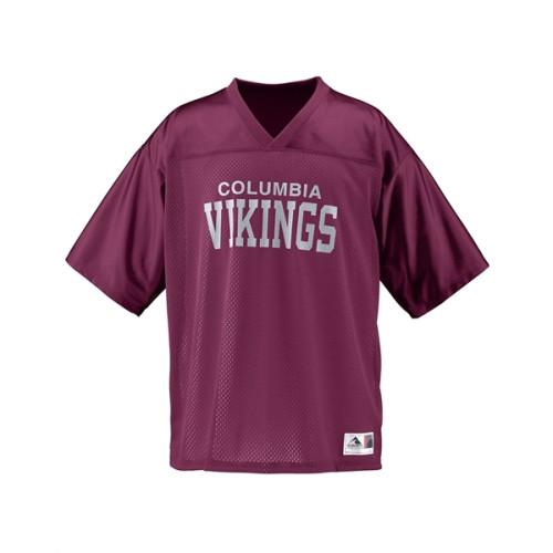 Youth Stadium Replica Jersey