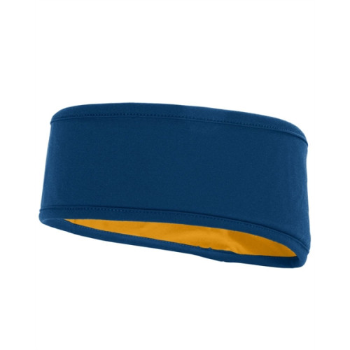 Augusta Sportswear Reversible Headband