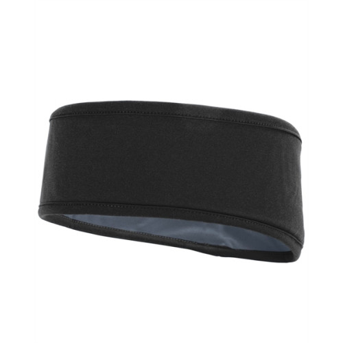 Augusta Sportswear Reversible Headband