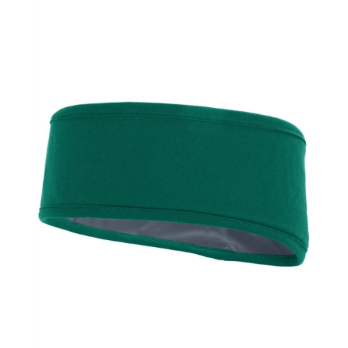 Augusta Sportswear Reversible Headband