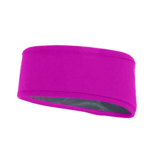 Augusta Sportswear Reversible Headband