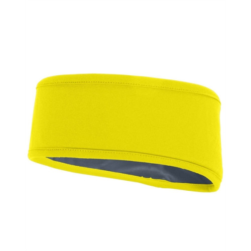 Augusta Sportswear Reversible Headband