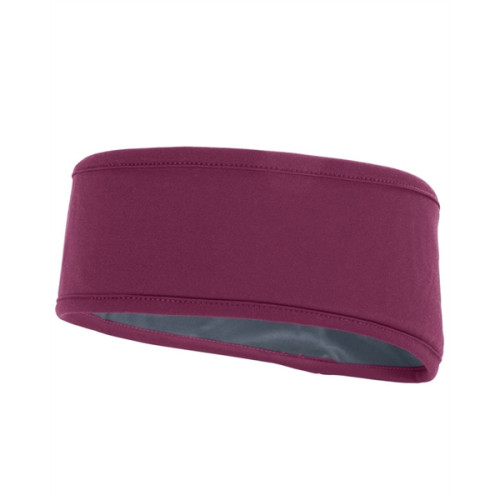 Augusta Sportswear Reversible Headband