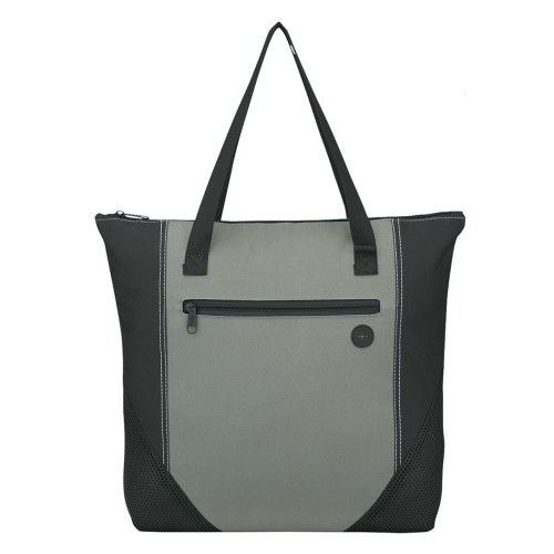 Delta Tote Bag