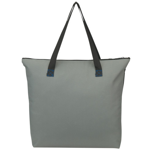 Delta Tote Bag