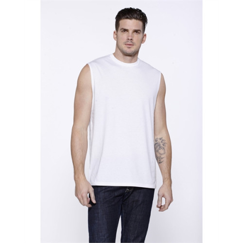 Men's Muscle T-Shirt
