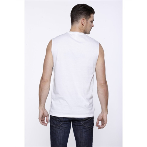 Men's Muscle T-Shirt