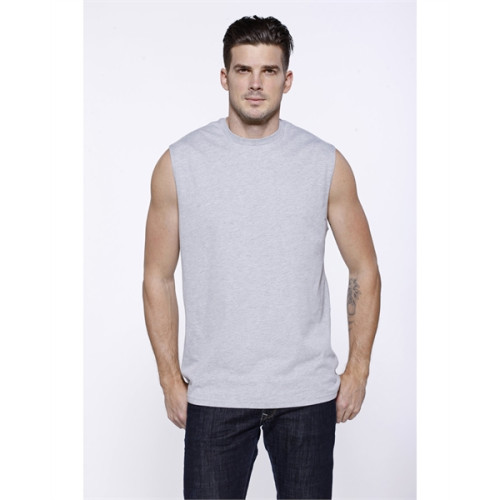 Men's Muscle T-Shirt