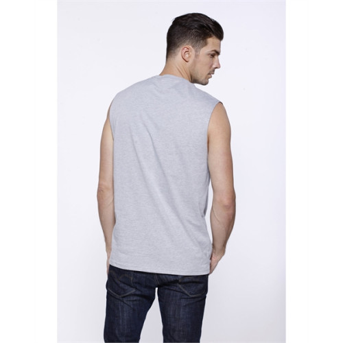 Men's Muscle T-Shirt