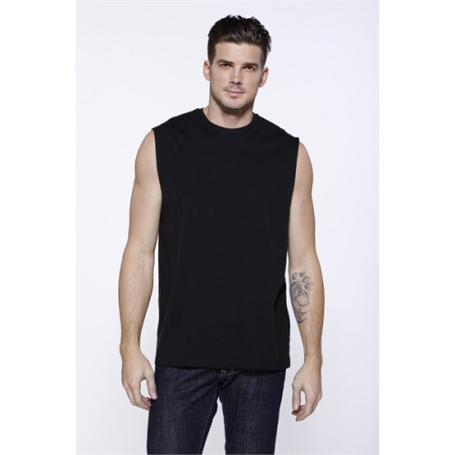 Men's Muscle T-Shirt