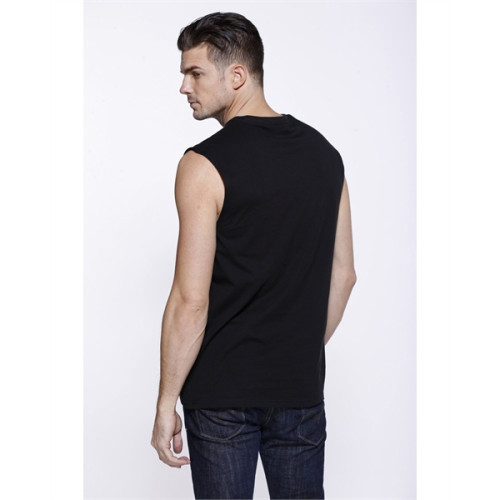 Men's Muscle T-Shirt