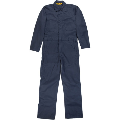 Men's Heritage Unlined Coverall