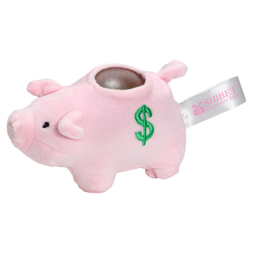 Stress Busters™ Piggy Bank