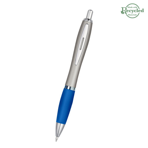 Satin Pen