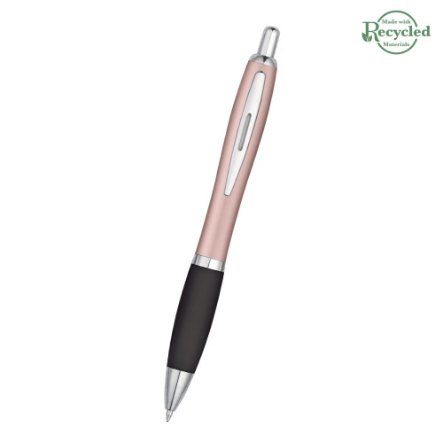 Satin Pen