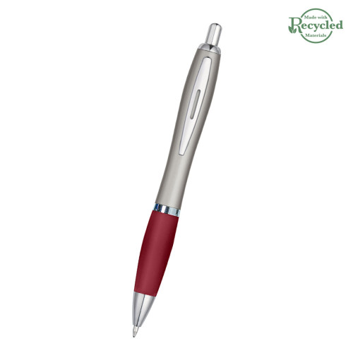 Satin Pen