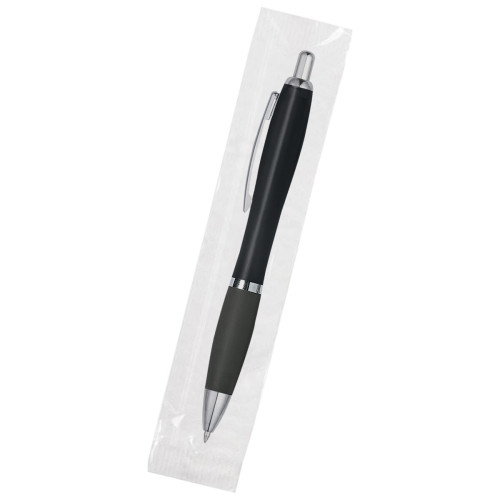 Satin Pen