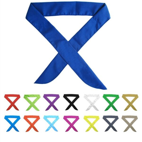 Neck Cooler Ice Pack Scarf