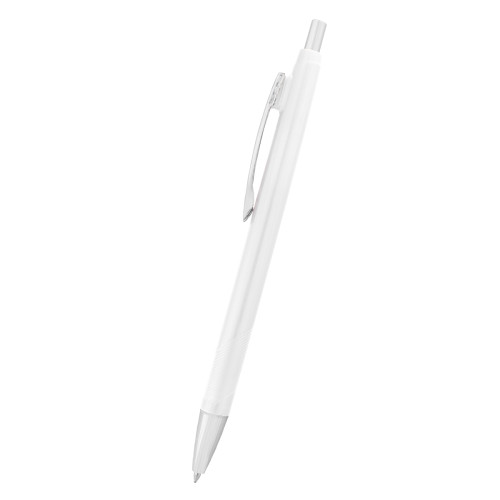 Nova Pen