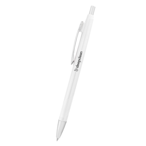 Nova Pen