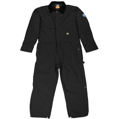 Men's Icecap Insulated Coverall