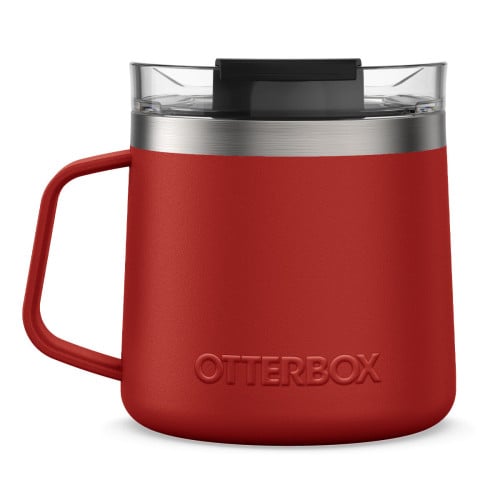 14 Oz. Otterbox® Elevation Core Colors Mug
