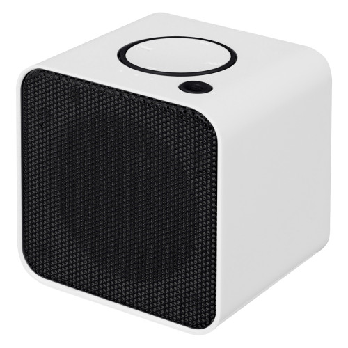 Vibrant Wireless Speaker