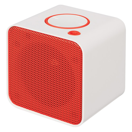 Vibrant Wireless Speaker