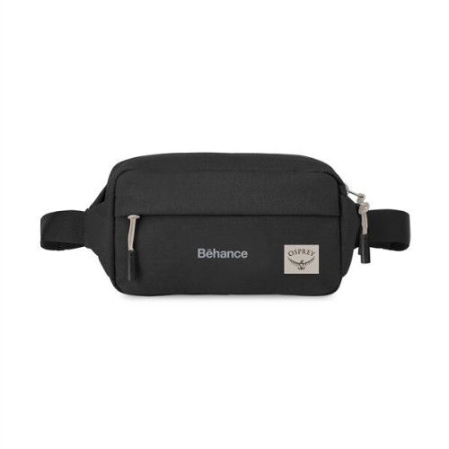 Osprey Arcane™ Waist Pack