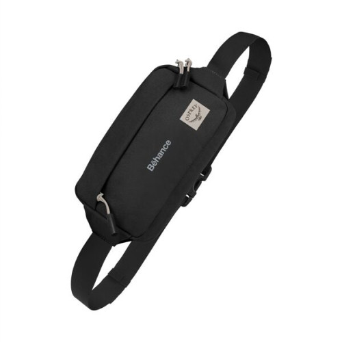 Osprey Arcane™ Waist Pack