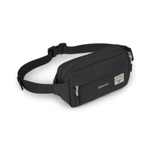 Osprey Arcane™ Waist Pack