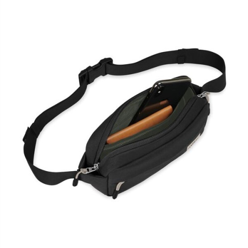 Osprey Arcane™ Waist Pack