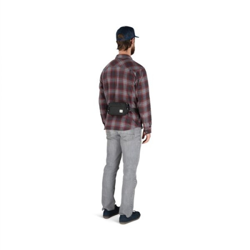 Osprey Arcane™ Waist Pack