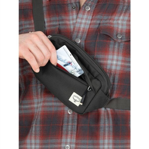 Osprey Arcane™ Waist Pack