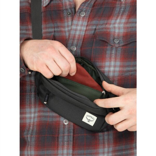 Osprey Arcane™ Waist Pack