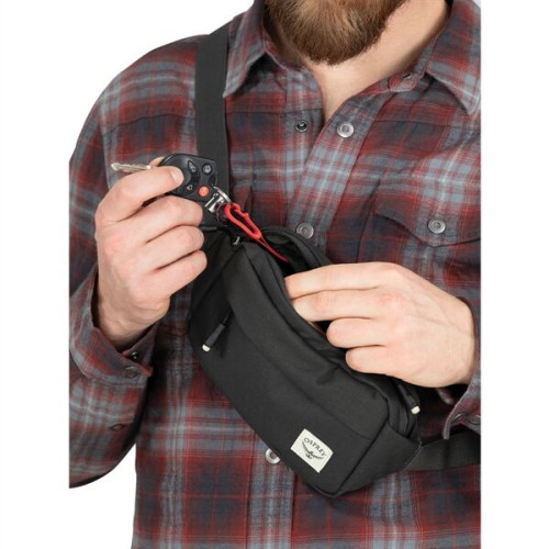 Osprey Arcane™ Waist Pack