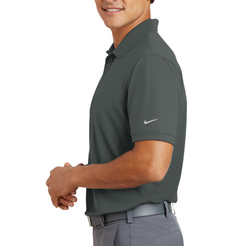 Nike Golf Dri-FIT Players Modern Fit Polo
