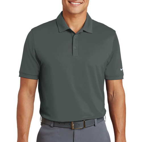 Nike Golf Dri-FIT Players Modern Fit Polo