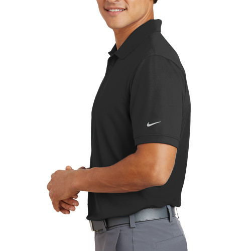 Nike Golf Dri-FIT Players Modern Fit Polo