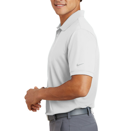 Nike Golf Dri-FIT Players Modern Fit Polo