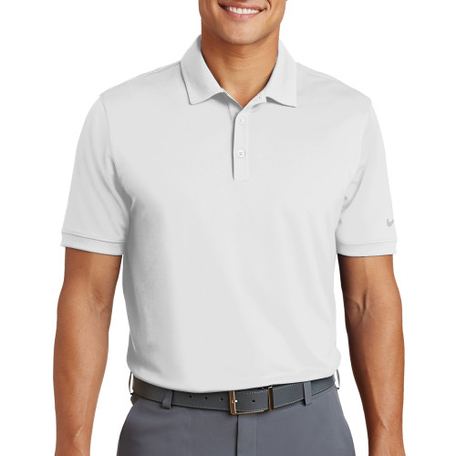 Nike Golf Dri-FIT Players Modern Fit Polo