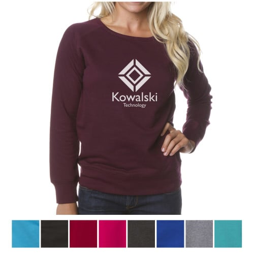 Sweatshirts
